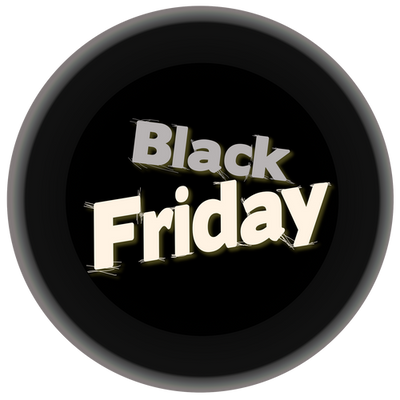 Klaar voor Black Friday 2024? 8 tips voor een goede voorbereiding