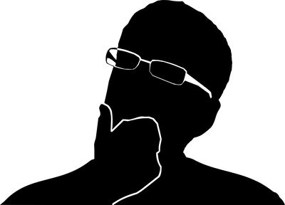 Originele Dymo's of compatible