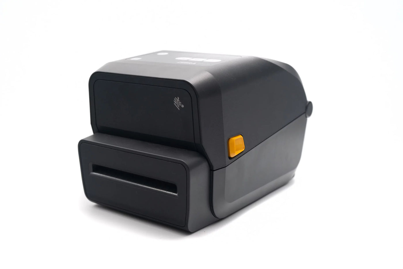 Zebra ZD220D Etikettendrucker