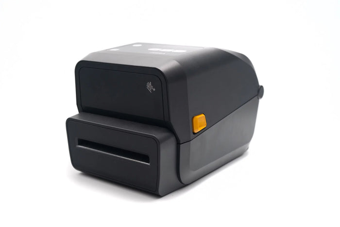 Zebra ZD220D Etikettendrucker