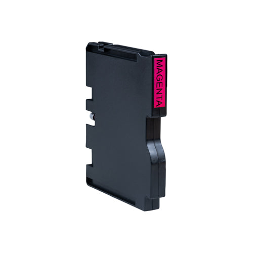 Ricoh GC41 M – 35 ml kompatible Patrone Magenta
