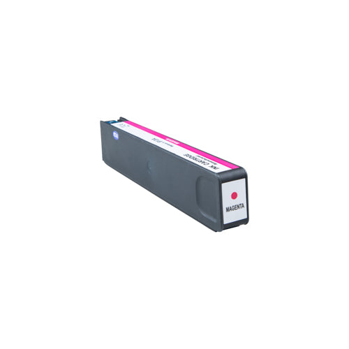 HP HP913A-M – 45 ml kompatible Tintenpatrone Magenta